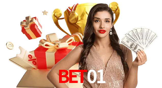 Bet01