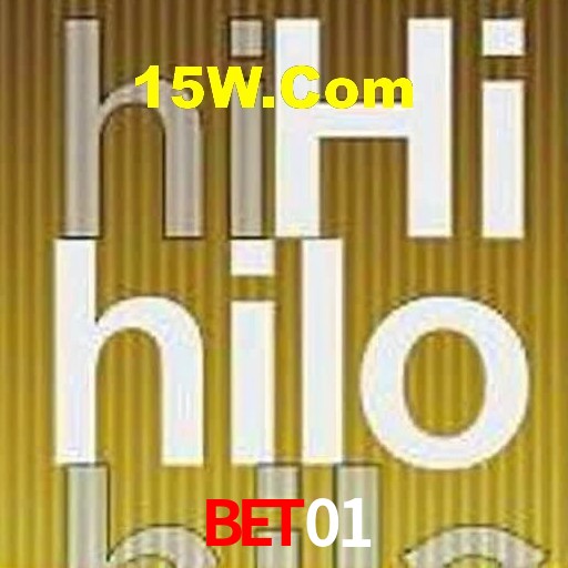 Jogos de Slot Bet01