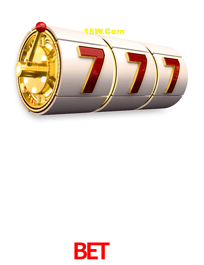 Mesa de Blackjack Bet01