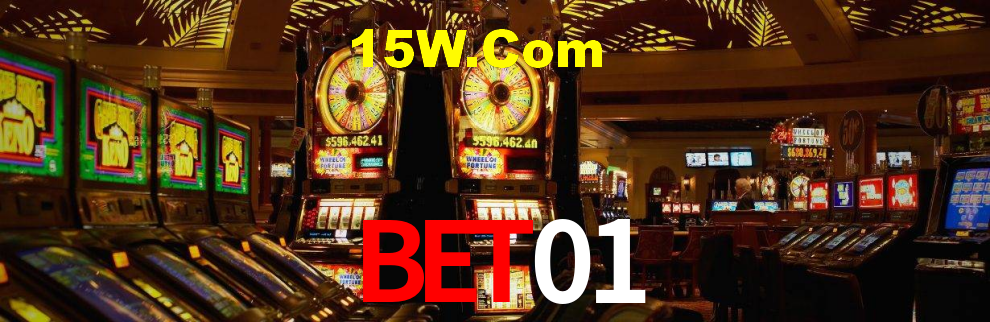 Bet01,Bet01 App
