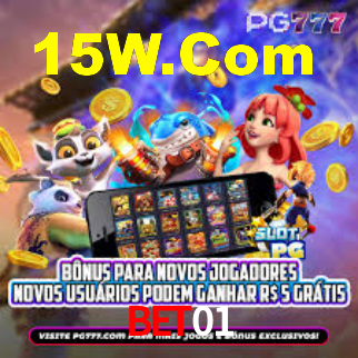 Jogos Exclusivos Bet01