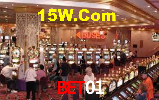 Bet01
