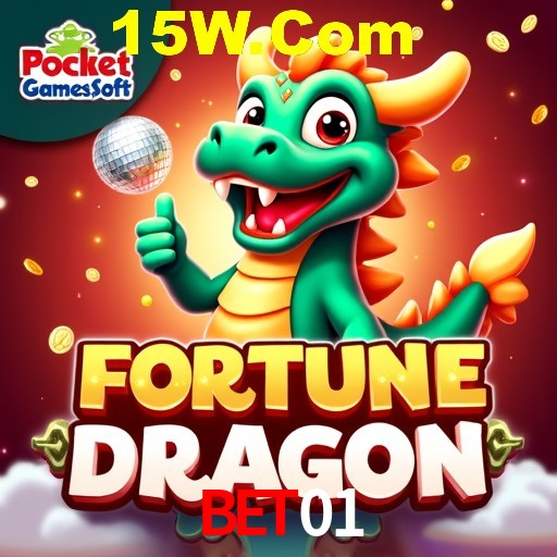 Descubra a Magia dos Jogos de Arcade no Bet01