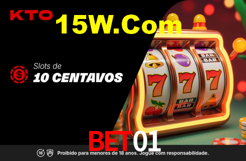 PIX Instantâneo Bet01