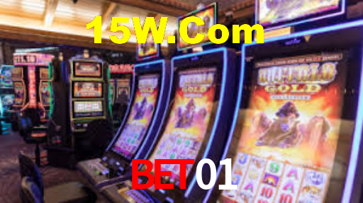 Bet01
