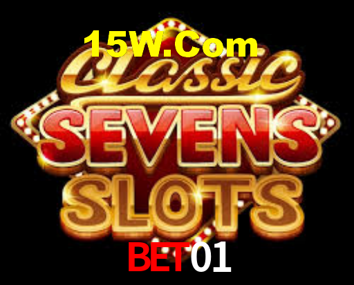 Bet01,Bet01 App