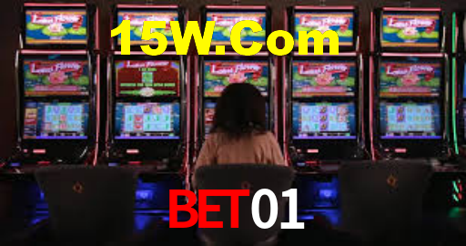 Bet01: Jogue Crash e Experimente Alta Recompensa Instantânea