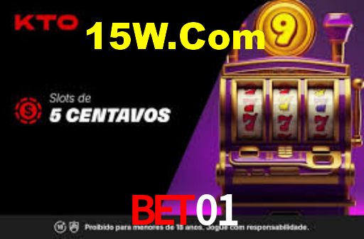 Bet01 Login