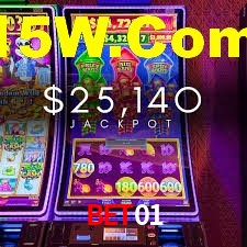 Bet01