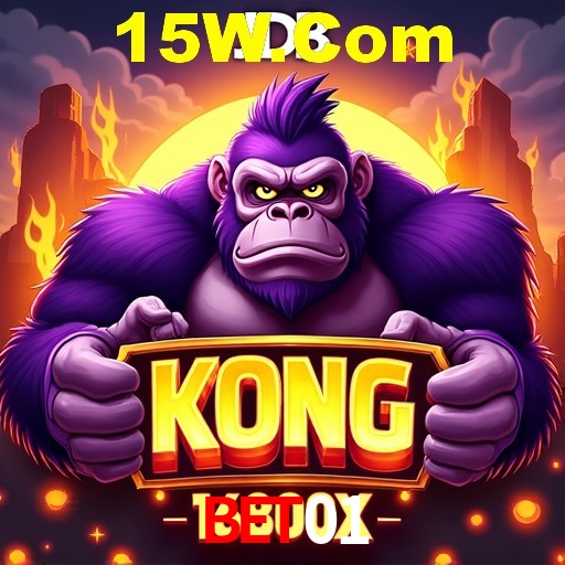 Jogo Spaceman Bet01