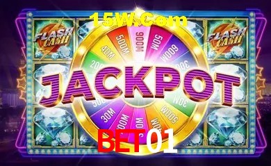 Promoção Relâmpago Bet01