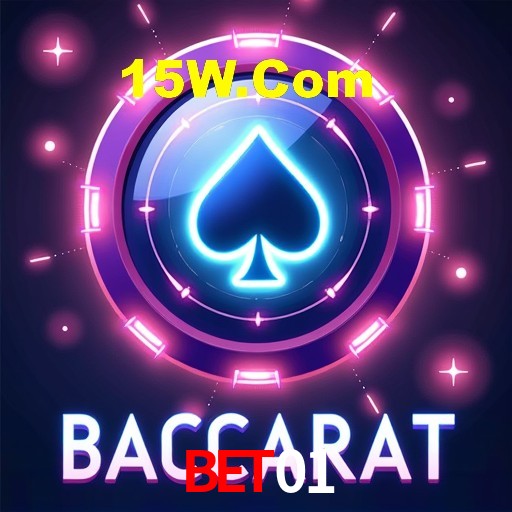 Diretório de Jogos Bet01