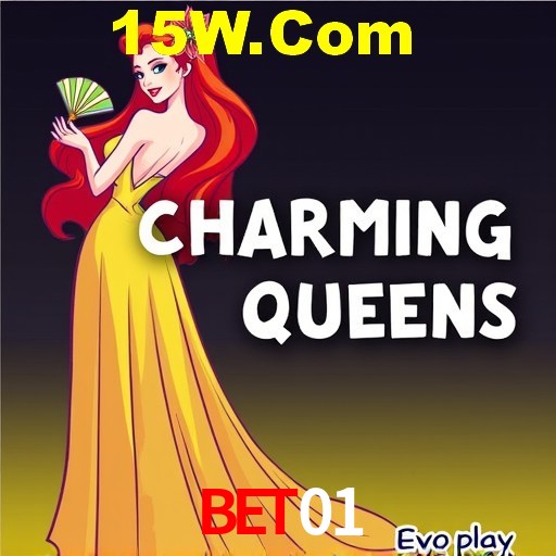 Inovações de Jogos na Bet01: O Futuro das Experiências Interativas