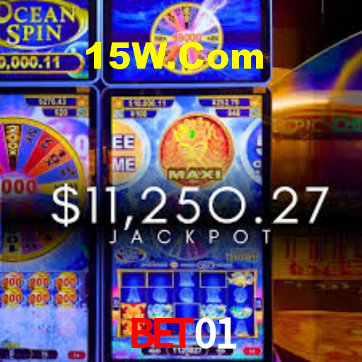 Bet01,Bet01 App