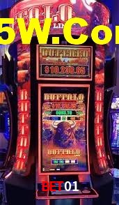 Bet01