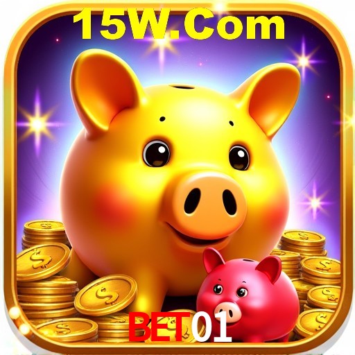 Apostas de Tênis Bet01