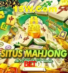 Promoções Sazonais Bet01