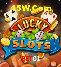 Experiência VIP Bet01