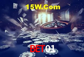 Sistemas de Segurança Bet01