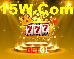 Torneios Bet01