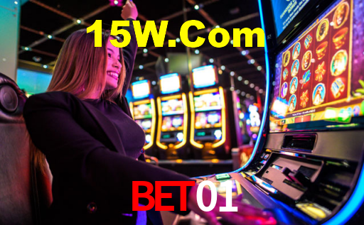 Bet01,Bet01 App