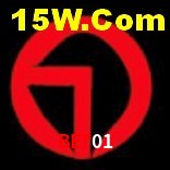 Promoções Sazonais Bet01