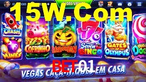 Bet01