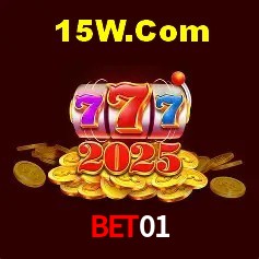 Ofertas Exclusivas Bet01