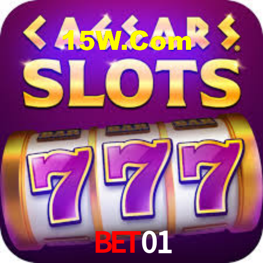 Bet01