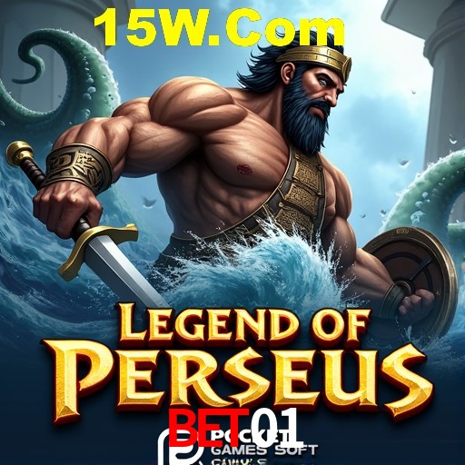 Desvendando o Mundo dos Jogos Virtuais na Bet01