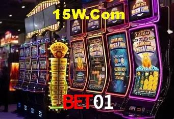 Especiais de Fim de Semana Bet01