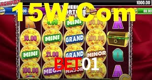 Bet01,Bet01 App