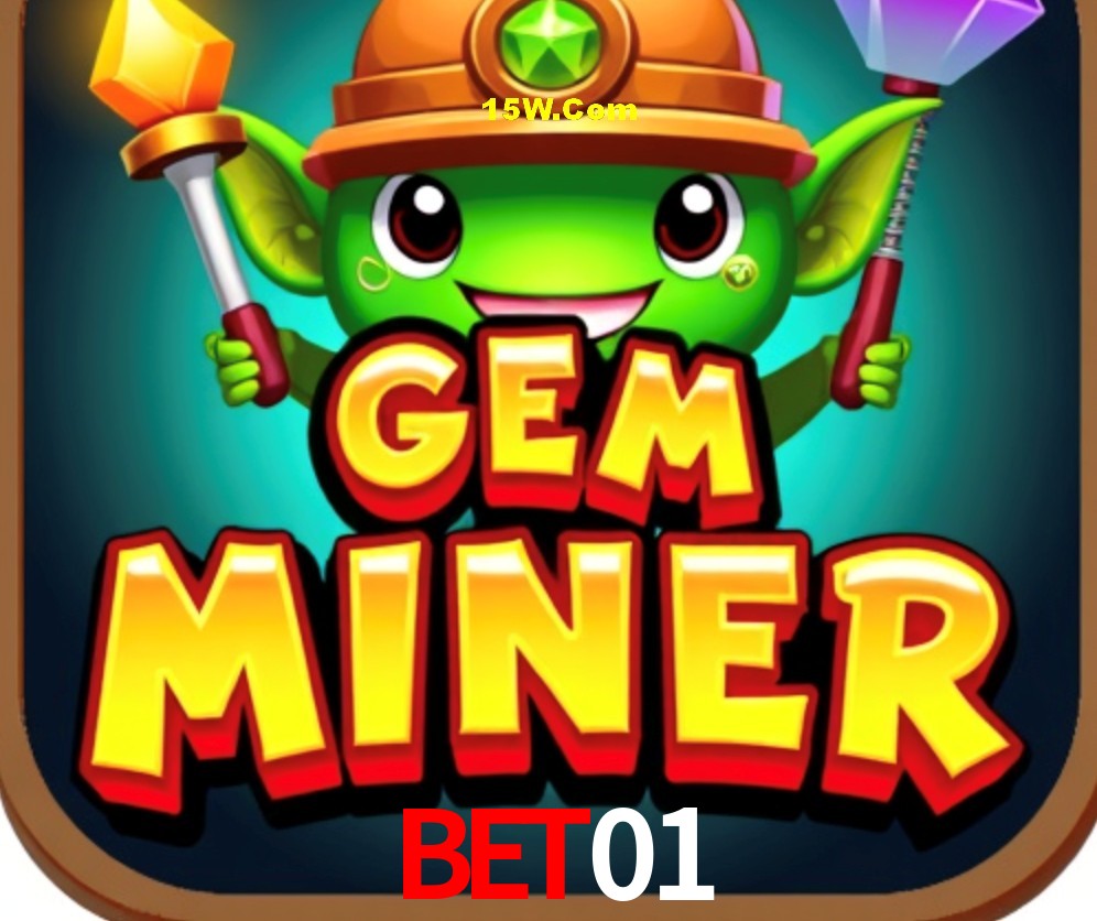 Login Seguro Bet01