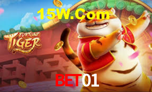 Interface Premium Bet01