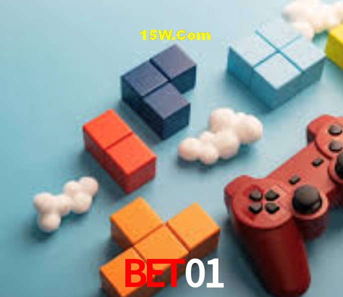 Segurança 2FA Bet01