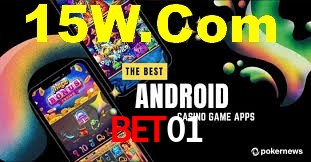 Bet01,Bet01 App