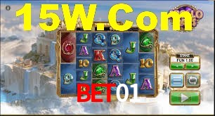 Bet01 Login