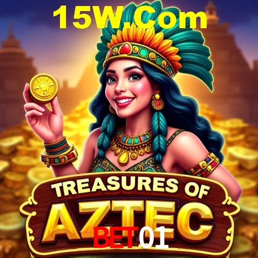 cassino Bet01