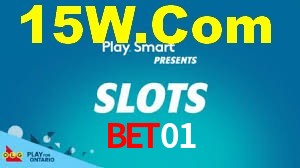 Bet01,Bet01 App