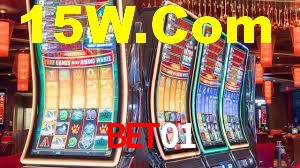 Bet01 Login