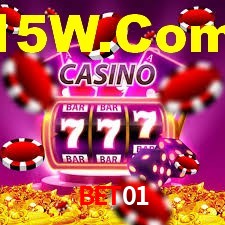 Bet01 - Plataforma Oficial Brasil - Bet01 App