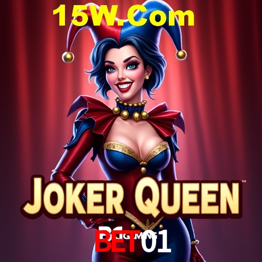 Desvendando o Mundo dos Jogos Virtuais na Bet01