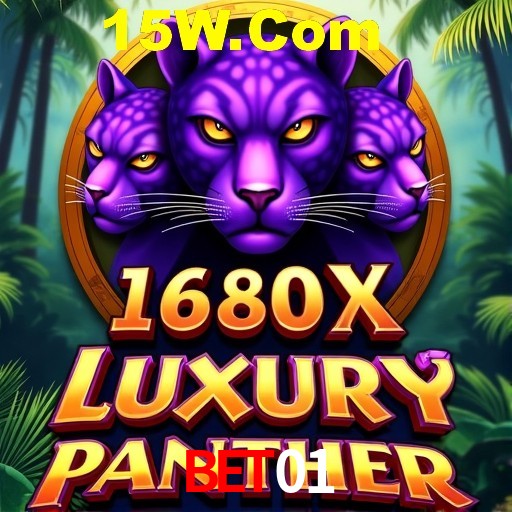 Interface do App Bet01