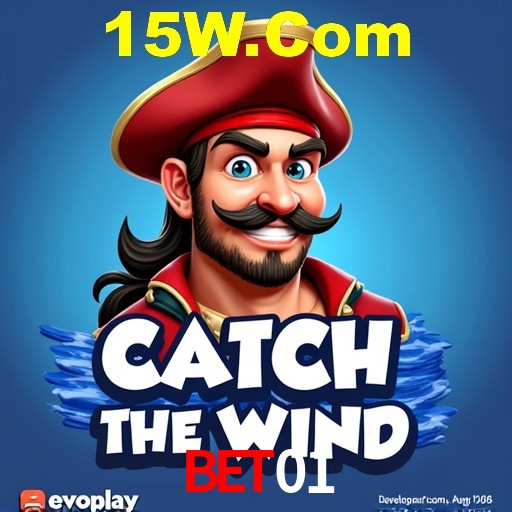 Jogo Spaceman Bet01