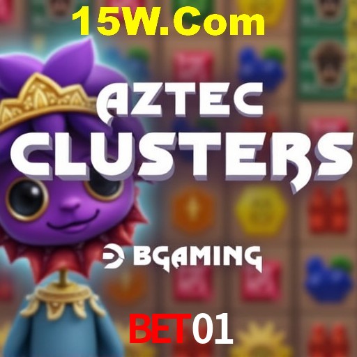 Inovações de Jogos na Bet01: O Futuro das Experiências Interativas