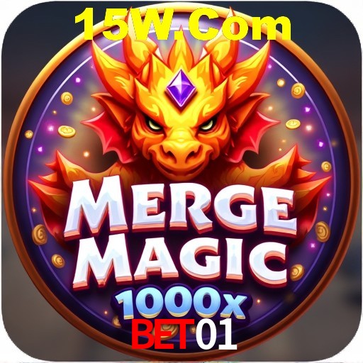 Estratégias Crash Games Bet01