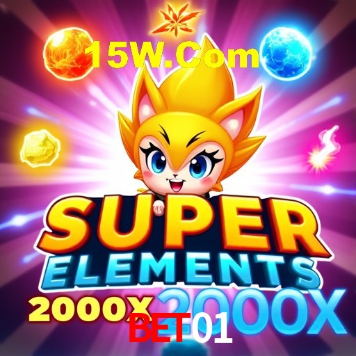 Casino Ao Vivo Bet01