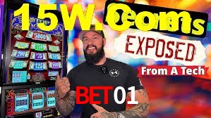 Bet01