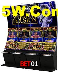 Bet01,Bet01 App
