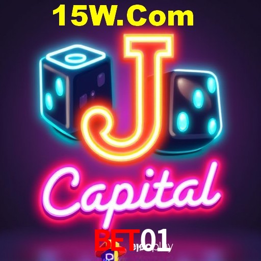 Apostas Esportivas na Bet01: Um Guia Completo
